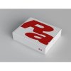 Code Kunst: Remember Archive - CD