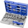 Tona Expert 22 dielna gola sada E032900
