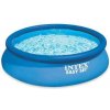 Intex Easy Set 3,66 x 0,76 m 28130NP