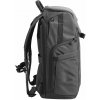 Vanguard VEO ADAPTOR R48 GY