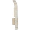 Spojka Arbiton Vigo 60 Dub Vermont V107