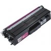 BROTHER toner TN-910M pre HL-L9310CDW/MFC-L9570CDW / 9.000 strán, / purpurový
