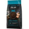 Fitmin Cat For Life Adult Fish and Chicken 8 kg