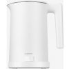 Xiaomi Smart Kettle 2 Pro White BHR9107EU