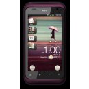 HTC Rhyme