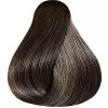 WELLA Professionals Koleston Perfect ME + 60ml - Perlovo popolavá svetlo hnedá 5-18