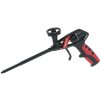 Levior 38018