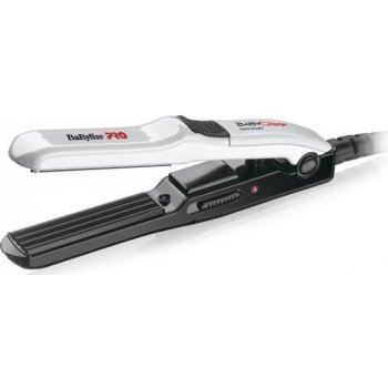 BaByliss Pro 2151E