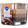 Bispol Aura Coffee 170 g