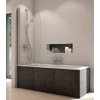 Ronal SOLB108500107
