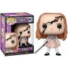 Funko Pop! 1001 Fusion M3gan