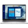 DELL Pro 16 PC16255 Ryzen 5 220/16GB/512GB SSD/16
