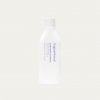 O&M Conquer Blonde Maska 250 ml
