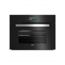 Beko BCW 14500 BG