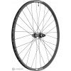 DT Swiss X 1900 SPLINE DB 29
