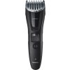 Panasonic ER-GB61-K503
