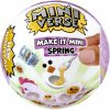 MGA MGA's Miniverse Make It Mini Spring Figure 523710 EUC