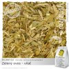 BYLINNÝ ČAJ Zelený ovos - vňať (30g)