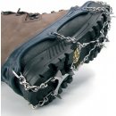 Snowline Chainsen Pro Spikes