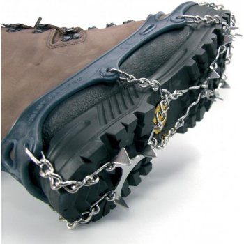 Snowline Chainsen Pro Spikes