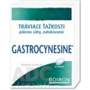 Gastrocynesine tbl.60