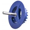 Fréza RawlPlug R-TFIX-TOOL-CS na kolíky R-TFIX-8SX Príslušenstvo pre kolíky TFIX a R-TFIX