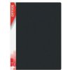 OFPRO Katalógová kniha 10 Office Products čierna