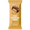 Vilgain Plant Protein Mini Cookies BIO Arašidové maslo 50 g