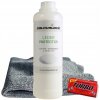 Colourlock Leder Protector 500 ml