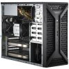 Supermicro SYS-531A-I