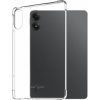 AlzaGuard Crystal Clear TPU Case pre Xiaomi Redmi Pad Pro 4G/5G AGD-TCT78Z