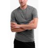 Pánske tričko nike park 20 M TEE [M]