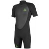 EG Surfer short 2.0 shortneopren - XL