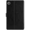 FIXED Topic Tab for Samsung Galaxy Tab A9 FIXTOT-1235 black