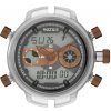 Hodinky WATXANDCO unisex RWA2721 (49MM)