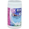 AstralPool CTX-392 Triplex - (chlórové pomalyrozpustné 200 g tablety) 1 kg