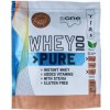 Aone Nutrition Whey 100 pure 500