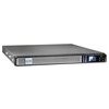 EATON 5P 850iR G2