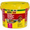 JBL Pronovo Tab M 5,5 l