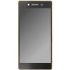 LCD Displej Sony Xperia Z3 Plus E6553