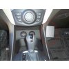 Brodit ProClip montážna konzola pre Hyundai Santa Fe/Grand Santa Fe 13-18, na stred vpravo dole 854834