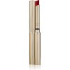 Estée Lauder Pure Color Explicit matný rúž Heartbeat 1,8 g