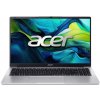 Acer Aspire Lite 15 – 15,6