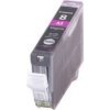 Canon CLI-8 magenta kompatibilná kazeta
