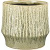 OBAL Lanny béžový v18,5xh21CM