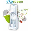 SodaStream Aqua sparkler