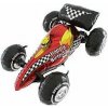 Fóliový balónik Formula 1 3D 91cm