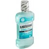 LISTERINE Cool Mint Mild Taste ústna voda 500 ml