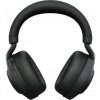 Jabra 28599-999-899