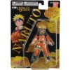 ULTIMATE LEGENDS NARUTO – UZUMAKI NARUTO (DĚTSTVÍ)